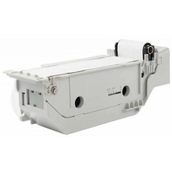 Набор чистящий HP 874/876 PageWide XL Cleaning Contr (3WW73AA)