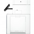 МФУ HP Color LaserJet Enterprise MFP 6800zf (6QN36A)