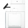 МФУ HP Color LaserJet Enterprise MFP 6800zf 6QN36A (лазерное, Flow)