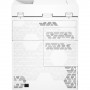 МФУ HP Color LaserJet Enterprise MFP 6800zf 6QN36A (лазерное, Flow)