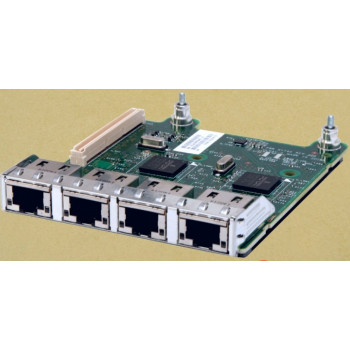 Сетевая карта Dell 540-BBBW