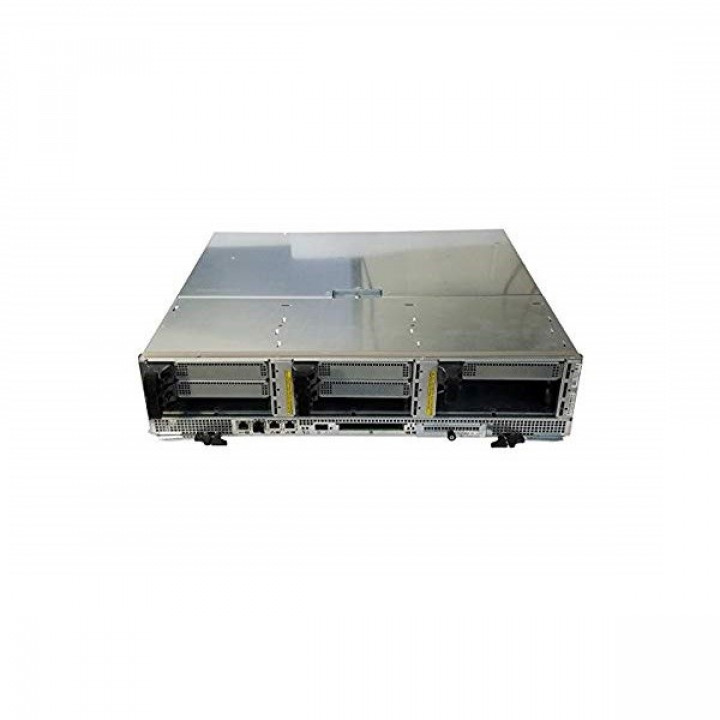 Плата расширения HP 694427-002 (Data cache controller node HP 3PAR 10000 V800 2.8GHZ 32GB CONTROL/64GB) Плата расширения HP 694427-002 (Data cache controller node HP 3PAR 10000 V800 2.8GHZ 32GB CONTROL/64GB)