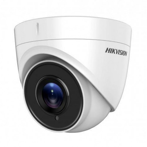 Уличная IP-камера Hikvision DS-2CE78U8T-IT3 (3.6mm)