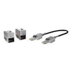 Модуль Cisco C3650-STACK-KIT=
