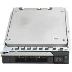 SSD-накопитель Dell 400-AZVMT 960 ГБ SATA 2,5″