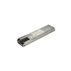 Серверный блок питания Supermicro 710W PWS-711-1R