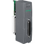 Модуль ICP DAS I-87018ZW-G/S CR (10-канальный аналоговый ввод для термопар)