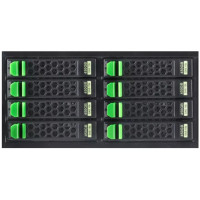 Корзина для жестких дисков Fujitsu S26361-F2495-L424