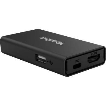 Адаптер для BYOD Yealink VCH51 Sharing Box