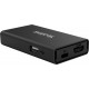 Адаптер для BYOD Yealink VCH51 Sharing Box