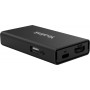 Адаптер для BYOD Yealink VCH51