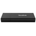 Адаптер для BYOD Yealink VCH51 Sharing Box