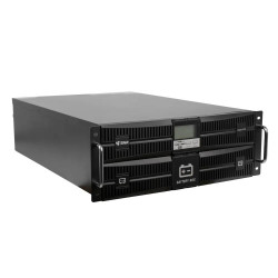 Источник бесперебойного питания On-line SNR SNR-UPS-ONRT-10-INT192 Источник бесперебойного питания On-line SNR SNR-UPS-ONRT-10-INT192