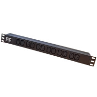 Блок распределения питания SVC PDU 700512102