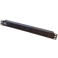 Блок распределения питания SVC PDU 700512102
