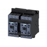 Контакторная сборка Siemens 3RA2336-8XB30-1AL2