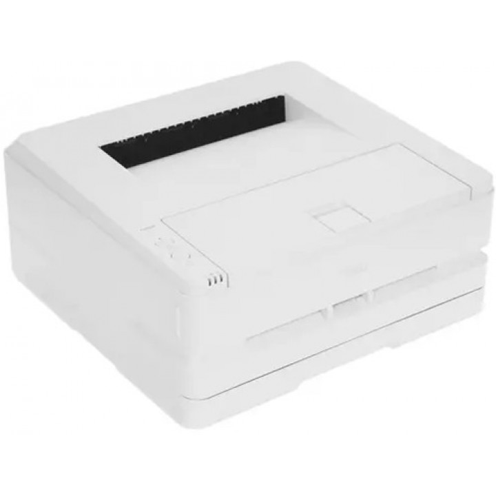 Принтер Deli P2500DW (лазерный, A4, двусторонняя печать) Принтер Deli P2500DW (лазерный, A4, двусторонняя печать)