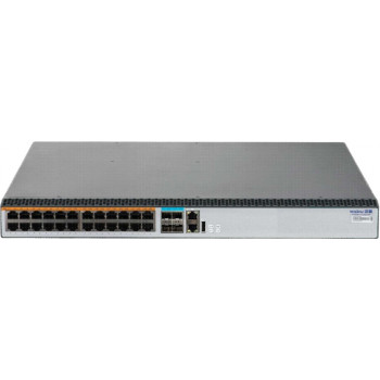 Коммутатор Maipu NSS5812-28MXT
