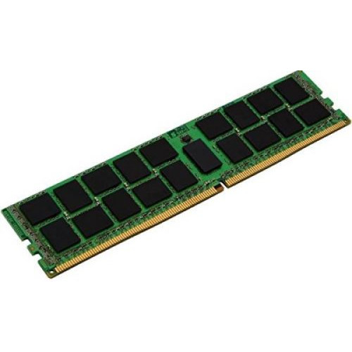 Модуль памяти Kingston KTH-PL426/32G