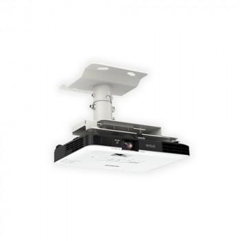 Портативный проектор Epson EB-1785W
