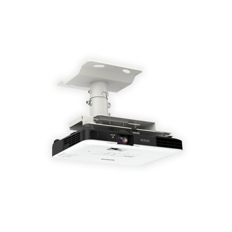 Портативный проектор Epson EB-1785W