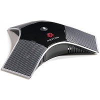 Микрофон настольный Polycom 2215-23327-001