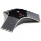Микрофон настольный Polycom 2215-23327-001