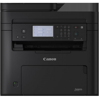 МФУ Canon i-SENSYS MF275dw (5621C001)