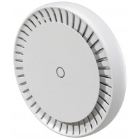 Wi-Fi точка доступа Mikrotik cAP LTE12 ax