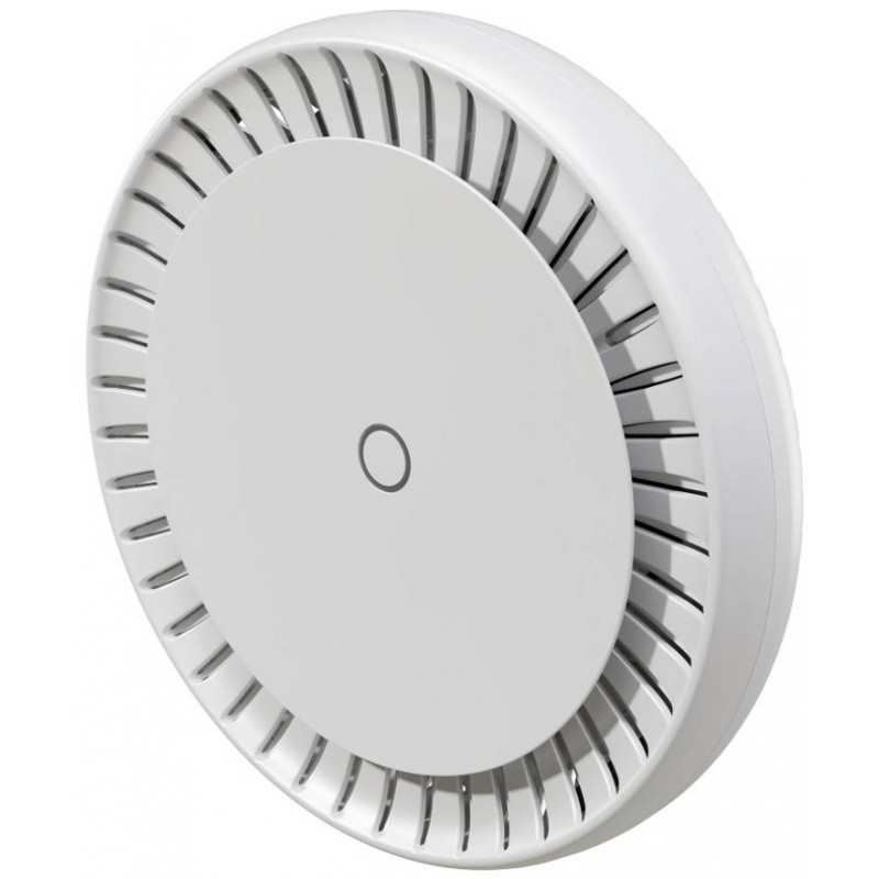 Wi-Fi точка доступа Mikrotik cAP LTE12 ax