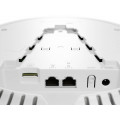 Wi-Fi точка доступа Mikrotik cAP LTE12 ax