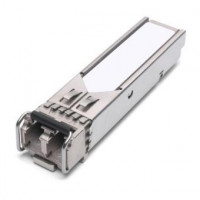 Трансивер Infortrend 9370CSFP10G-0010 SFP+ 10 Гбит/с 850 нм 3 м