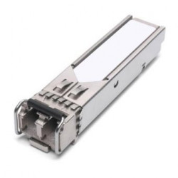 Трансивер Infortrend 9370CSFP10G-0010