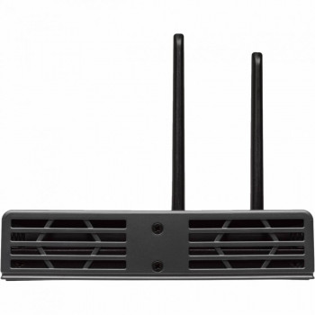 Маршрутизатор Cisco C819G-4G-GA-K9