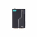 Преобразователь MOXA NPort 6250-G2-T