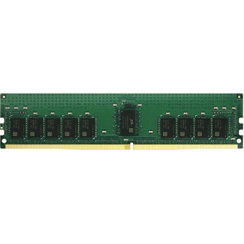 Оперативная память Synology D4ER01-16G