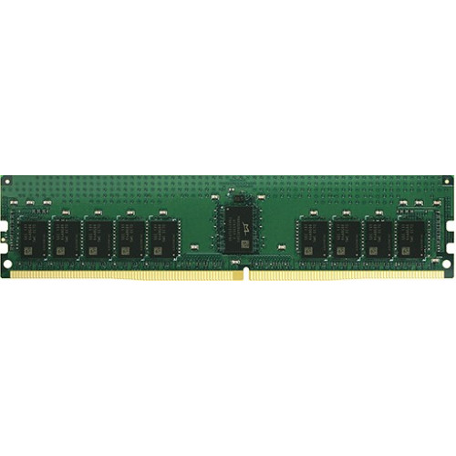 Оперативная память Synology D4ER01-16G