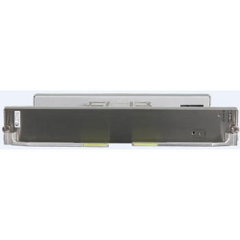 Модуль Huawei CE-SFU08A