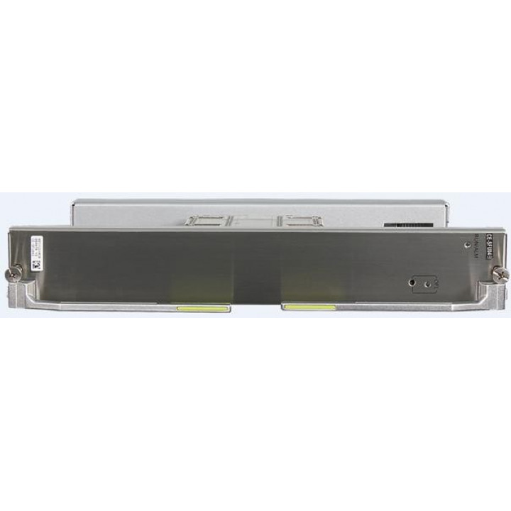 Модуль Huawei CE-SFU08A (CE12808 Switch Fabric Unit A, 8 портов SFP+ до 10 Гбит/с)