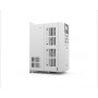 Преобразователь частоты GTAKE GK620-4T160G/185L (160/185 кВт, 310/350 А, с сетевым дросселем)