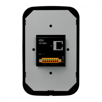 Интерком ICP DAS SI-002 CR
