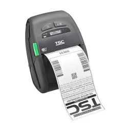 Принтер этикеток TSC A30RB-A001-0002