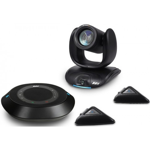 Комплект для ВКС AVer VC550