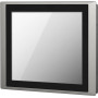Модульный панельный компьютер Cincoze CS-119C/P1101-E50 (19" TFT-LCD, 1600 нит, Intel Atom E3950 Quad Core, проекционно-емкостный экран)