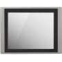 Модульный панельный компьютер Cincoze CS-119C/P1101-E50 (19" TFT-LCD, 1600 нит, Intel Atom E3950 Quad Core, проекционно-емкостный экран)