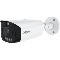 IP-камера цилиндрическая Dahua DH-IPC-HFW3449T1P-AS-PV-0280B-PRO