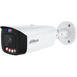 IP-камера цилиндрическая Dahua DH-IPC-HFW3449T1P-AS-PV-0280B-PRO
