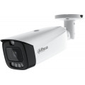 IP-камера Dahua DH-IPC-HFW3449T1P-AS-PV-PRO 2.8мм