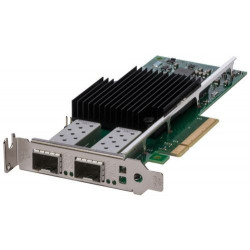 Сетевая карта Dell 555-BCKM