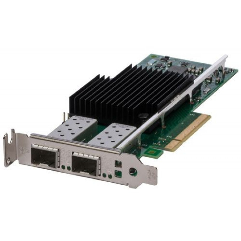 Сетевая карта Dell 555-BCKM